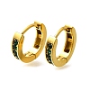 304 Stainless Steel Hoop Earrings for Women EJEW-M068-09G-6