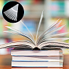 EVA Book Binding Spine Tape FIND-WH0152-625-5