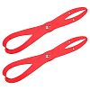 Plastic Caliper TOOL-WH0121-77-1