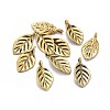 Tibetan Style Alloy Pendants LS-PALLOY-A15388-AG-NF-3