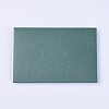 Retro Colored Pearl Blank Mini Paper Envelopes DIY-WH0120-03-3