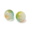 47Pcs Cat Eye Beads CE-Q001-01A-3