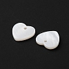 Shell Pendants LS-SHEL-WH0003-09D-2