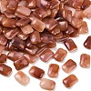 Opaque Acrylic Beads MACR-C037-06F-1