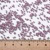 TOHO Round Seed Beads SEED-JPTR15-0127-4
