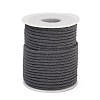 Nylon Braided Cord NWIR-C004-04A-11-1