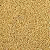 TOHO Round Seed Beads SEED-JPTR15-0948-2