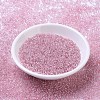 MIYUKI Round Rocailles Beads X-SEED-G007-RR1350-2