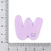 Acrylic Pendants LS-MACR-R002-01W-3