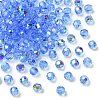 Preciosa® Crystal Beads X-PRC-BB6-30020-200-3