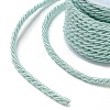 Polyester Cord OCOR-L041-3mm-19-3