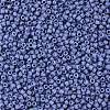 TOHO Round Beads X-SEED-TR15-2606F-2