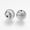 CCB Plastic Beads CCB-P005-040-2