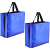 Reusable Gift Bags ABAG-WH20020-02S-6