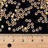 TOHO 8/0 Round Beads SEED-XTR08-2110-4