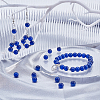 ARRICRAF Cat Eye Beads CE-AR0001-A10-4