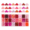 Glass Beads GLAA-PH0007-67-1