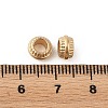 Plastic Beads PL-CBA973B-07-3