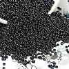 TOHO 11/0 Demi Round Beads SEED-DR11-0086-3