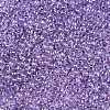 6/0 Transparent Inside Colours Glass Seed Round Beads X1-SEED-N006-004G-3