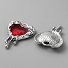 Alloy Enamel Pendants FIND-TAC0001-81A-2