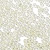 Glass Seed Beads X1-SEED-H002-A-A627-3
