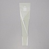 OPP Gift Bags WH0026-34B-1