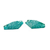 Diamond Shape Sew on Rhinestone CRES-B006-06B-01-2