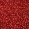(Repacking Service Available) Glass Seed Beads SEED-C017-4mm-M5-2
