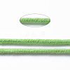 Cotton String Threads OCOR-T001-01-18-3