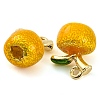 Alloy Enamel Pendants LS-PALLOY-S032-01A-03-2