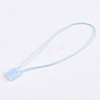 Polyester Cord with Seal Tag CDIS-T001-09H-2