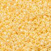 TOHO 8/0 Round Beads SEED-TR08-0902-2