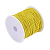 Elastic Cord X-RB1.0mm-5-2