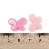 Plastics Beads KY-B005-03A-3