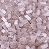MIYUKI Half TILA Beads SEED-MY05-HTL2553-2