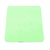 Sea-island Fiber Glasses Cleaning Cloth FIND-WH0237-20C-1