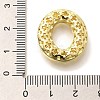 Brass Pendants KK-F884-G02-O-3