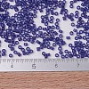 MIYUKI Delica Beads SEED-JP0008-DB0785-3