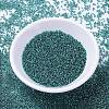 MIYUKI Delica Beads X-SEED-J020-DB1208-2
