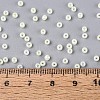 12/0 Glass Seed Beads X1-SEED-A011-2mm-152-4