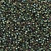 MIYUKI Delica Beads SEED-JP0008-DB0027-2