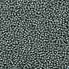 TOHO Round Seed Beads SEED-XTR11-0565F-2