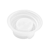 Snake DIY Silicone Candlesticks Molds LS-SIMO-G010-03-2