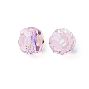 Preciosa® Crystal Beads Y-PRC-BB4-70220-200-4