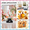 Square Folding Paper Gift Boxes CON-WH0001-76B-01-5