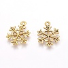 Tibetan Style Alloy Pendants LS-TIBEP-GC114-AG-RS-1