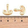 Brass Pendants KK-CBA7BFE-07G-3