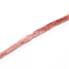 10S Arm Knitting Yarn YCOR-WH0005-001B-1