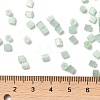 Glass Seed Beads X1-SEED-H002-D-A805-4